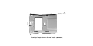 Image of 20997668
