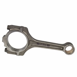 Image of 8R3Z6200B