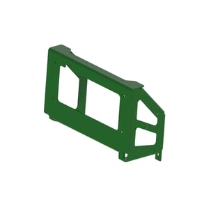 Image of AN405477