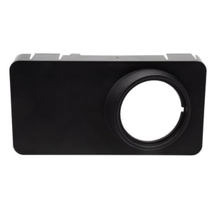 Image of FC4Z70047A04EA