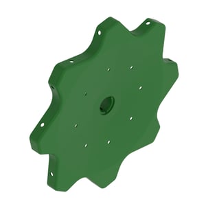 Image of AYC12724
