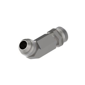 Elbow Fitting