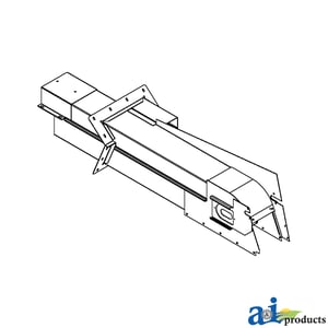 Image of A-AH153741