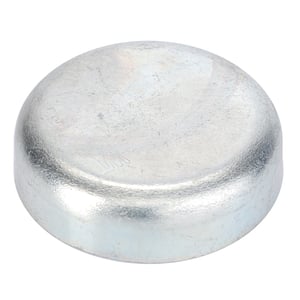 Image of 735865M1