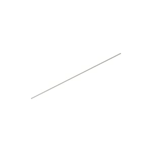 Image of AX10295
