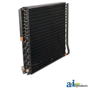 Image of A-AR61885