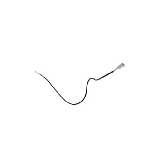 Image of AL228639
