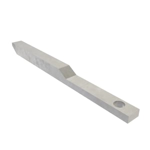 Locking Collar