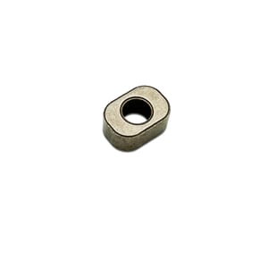 Image of 5650531001