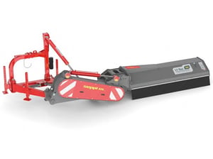 Image of L7 FLEX 150