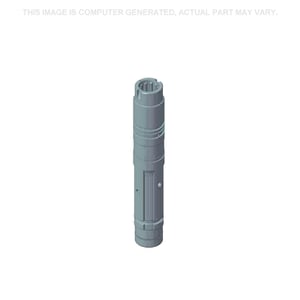 Image of 47136140