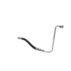 Fuel Line