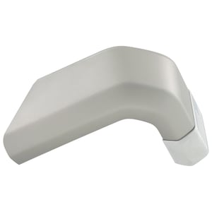 Image of ML3Z1504338AN