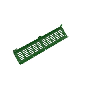 Sheet