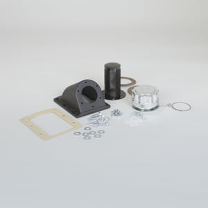 Image of P562609