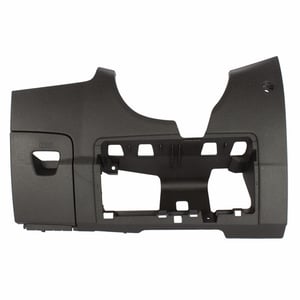 Image of DV6Z58043A88AB