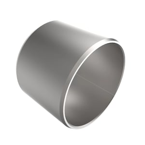 Bushing