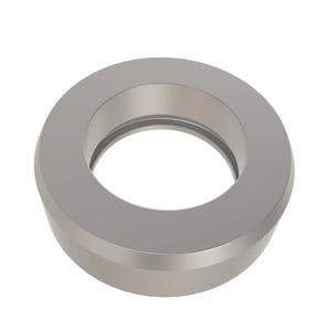 Locking Collar