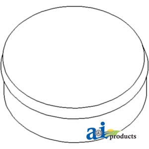 Image of A-612884R1