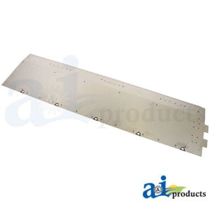 Image of A-AH214216