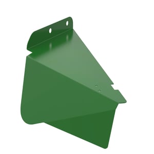 Shield