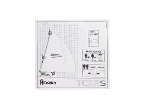 Image of 08440100
