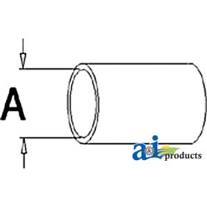 Image of A-166290A