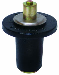 Image of 82-041