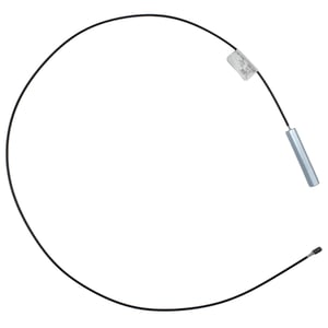 Image of BRCA153