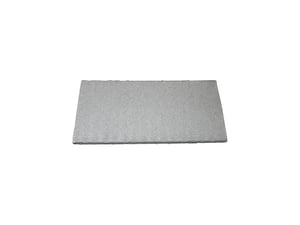 Image of 3080007