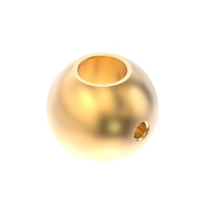 Image of R183921
