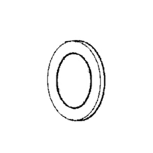 Image of F435009