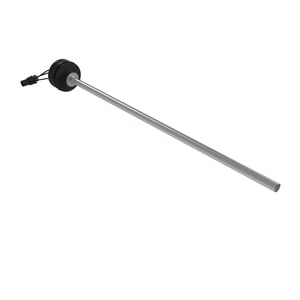 Position Sensor