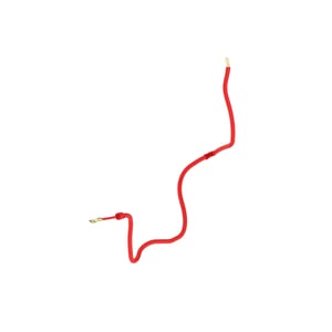 Image of AL222163
