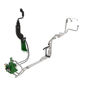 Image of BSJ10397