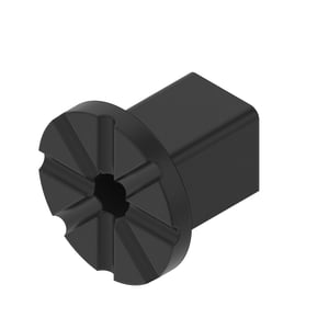 Image of R112540