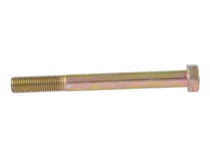 Image of 1001096456
