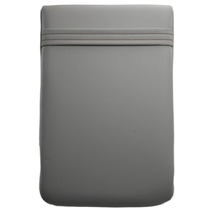 Image of MB5Z7867112EL