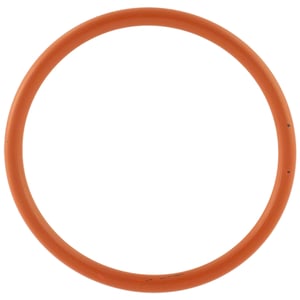 Image of RG648