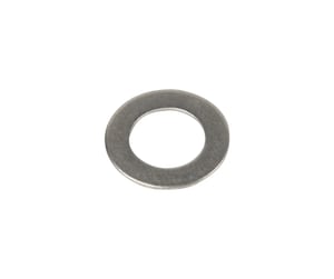SHIM,.030 LOAD HARDWARE