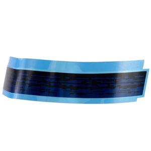 Image of PL3Z1620001AD