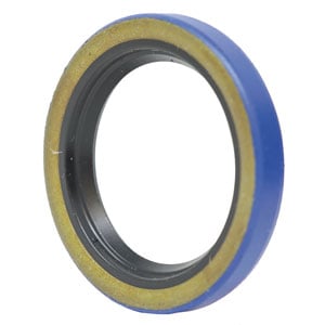 Image of A-12363-I