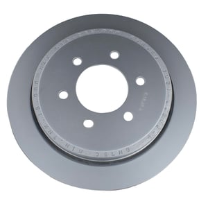 Image of BRRC129