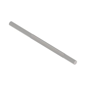 Rod