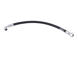 HOSE ASM - HIGH PRESS - 10