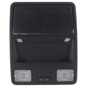 Image of LJ6Z58519A70AH