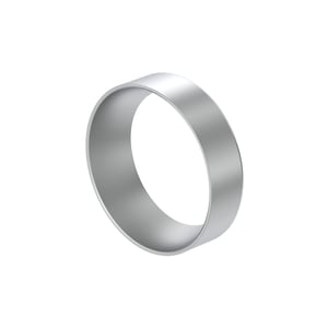 Bushing