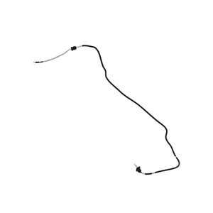 Cable