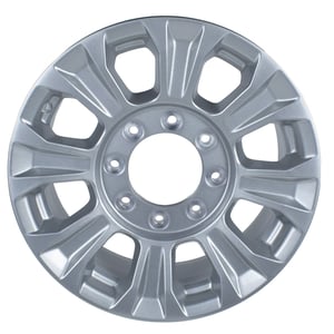 Image of LC3Z1007B