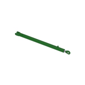 Hydraulic Cylinder
